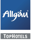 Mitglied bei Allgäu Tophotels