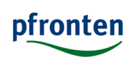 Logo der Gemeinde Pfronten